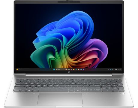 HP ProBook 4 G2i 16 Next Gen AI на супер цени