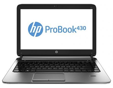 HP ProBook 430 G2 на супер цени