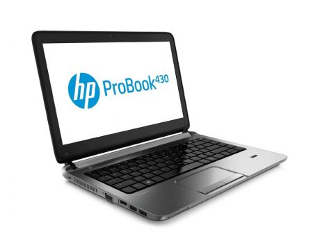 HP ProBook 430 G1 - Втора употреба на супер цени
