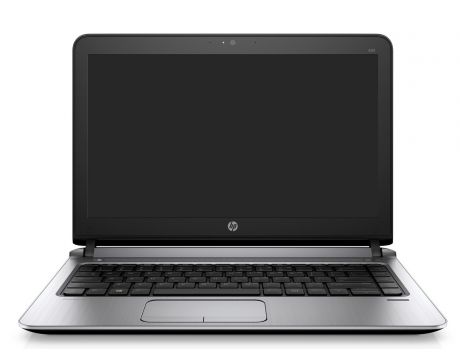 HP ProBook 430 G3 - Втора употреба на супер цени