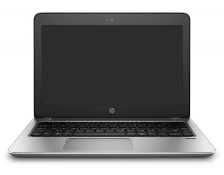 HP ProBook 430 G4 - Втора употреба на супер цени