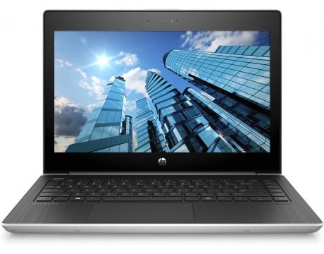 HP ProBook 430 G5 + МФУ HP DeskJet 2630 на супер цени