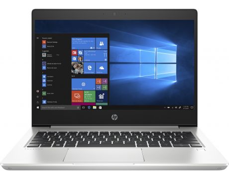 HP ProBook 430 G6 - Втора употреба на супер цени