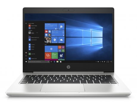 HP ProBook 430 G7 на супер цени