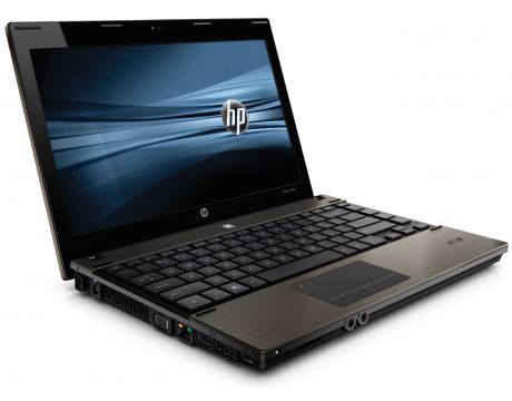 HP ProBook 4320s (без батерия) - Втора употреба на супер цени