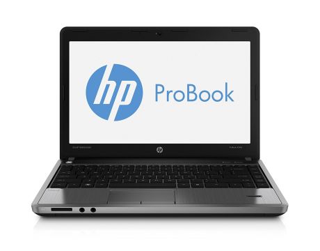 HP ProBook 4340s - Втора употреба на супер цени