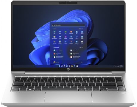 HP ProBook 440 G10 на супер цени