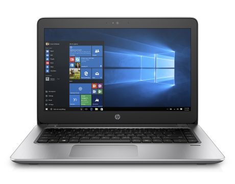 HP ProBook 440 G4 с Windows 10, Office 365 Personal на супер цени