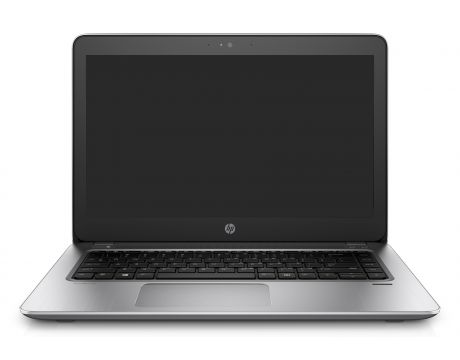 HP ProBook 440 G4 - Втора употреба на супер цени