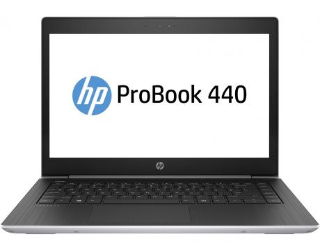 HP Probook 440 G5 на супер цени