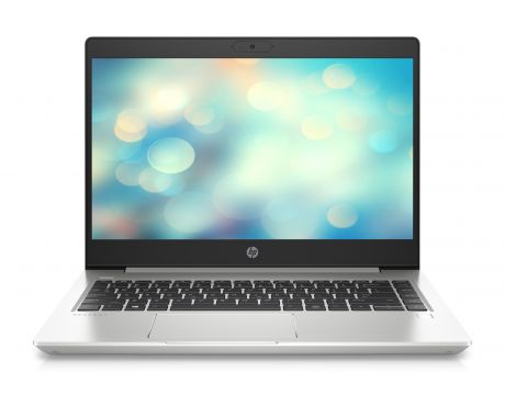 HP ProBook 440 G7 - дефект на корпуса на супер цени