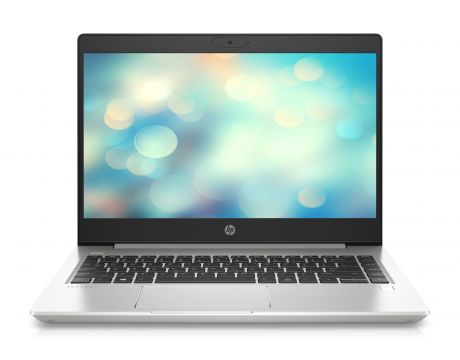 HP ProBook 440 G7 - реновиран продукт на супер цени