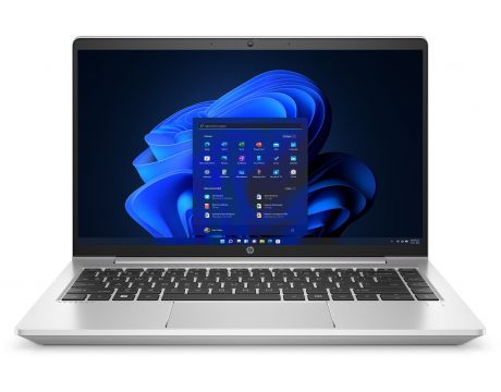 HP ProBook 440 G9 - реновиран продукт на супер цени