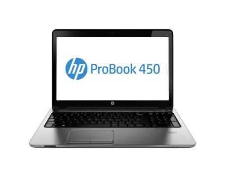HP ProBook 450 с Windows 8.1 на супер цени