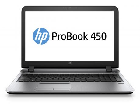 HP ProBook 450 G3 с 256GB SSD и Windows 10 на супер цени