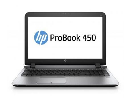 HP ProBook 450 G3 - Втора употреба на супер цени
