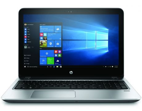 HP ProBook 450 G4 на супер цени