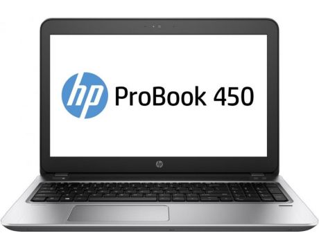HP ProBook 450 G4, Windows 10 Pro на супер цени