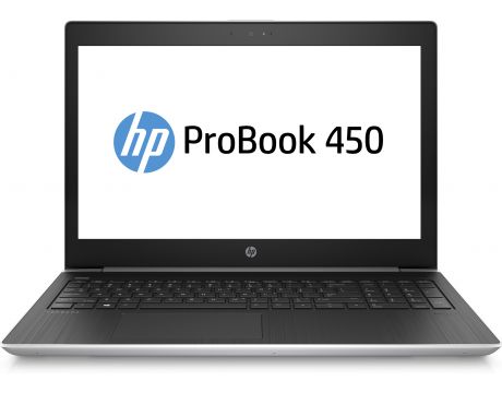 HP ProBook 450 G5 - Втора употреба на супер цени