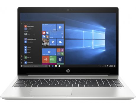 HP ProBook 450 G6 на супер цени