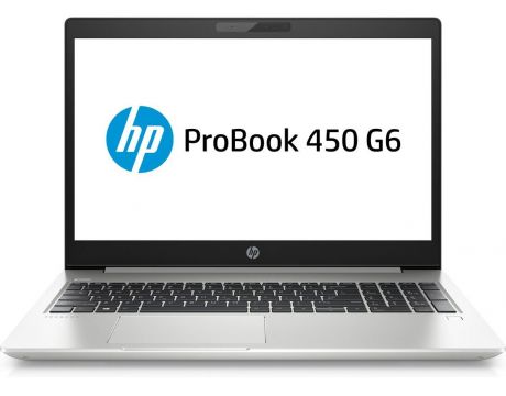 HP ProBook 450 G6 - Втора употреба на супер цени