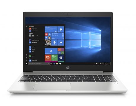 HP ProBook 450 G7 на супер цени