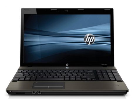HP ProBook 4520s - Втора употреба на супер цени