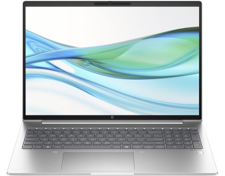 HP ProBook 460 G11 на супер цени