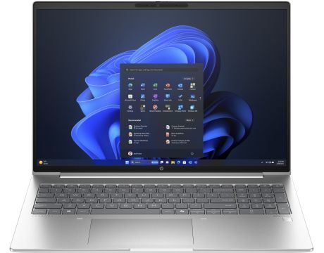 HP ProBook 465 G11 - реновиран продукт на супер цени