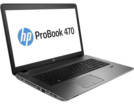 HP ProBook 470 G3 + Чанта HP на супер цени
