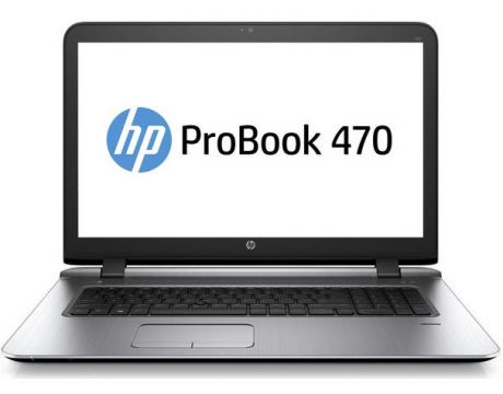 HP ProBook 470 G3 - Втора употреба на супер цени