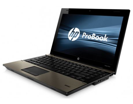 HP ProBook 5320m - Втора употреба на супер цени