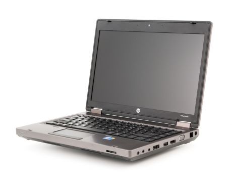 HP ProBook 6360b - Втора употреба на супер цени