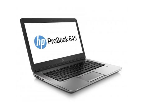 HP ProBook 645 G1 - Втора употреба на супер цени
