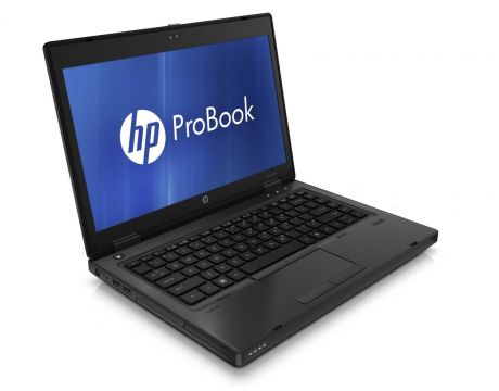 HP ProBook 6465b - Втора употреба на супер цени