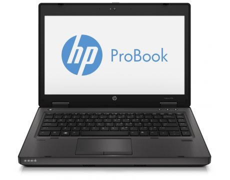 HP ProBook 6470b - Втора употреба на супер цени