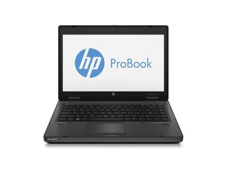 HP ProBook 6475b - Втора употреба на супер цени