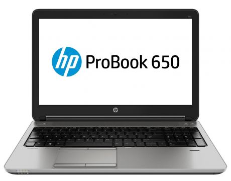 HP ProBook 650 G2 - Втора употреба на супер цени