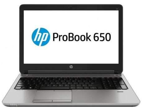 HP ProBook 650 G3 - Втора употреба на супер цени