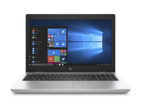 HP ProBook 650 G4 на супер цени