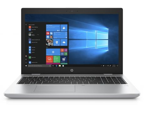 HP ProBook 650 G5 - Втора употреба на супер цени
