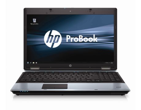 HP ProBook 6555b - Втора употреба на супер цени