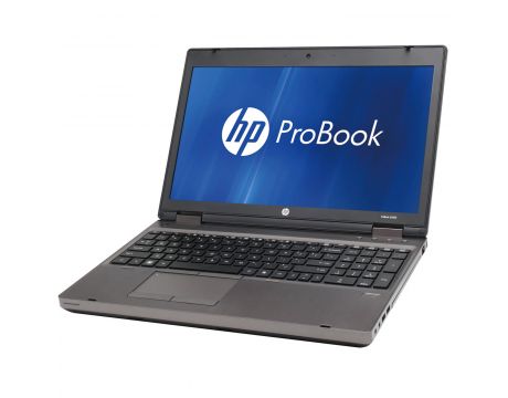 HP ProBook 6560b - Втора употреба на супер цени