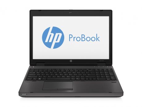 HP ProBook 6570b - Втора употреба на супер цени