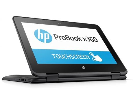 HP ProBook x360 11 G1 EE - Втора употреба на супер цени
