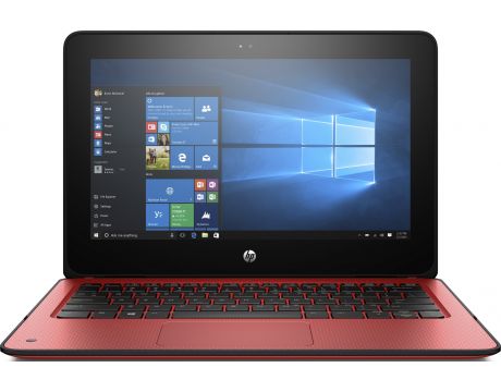 HP ProBook x360 11 G1 EE - реновиран продукт на супер цени