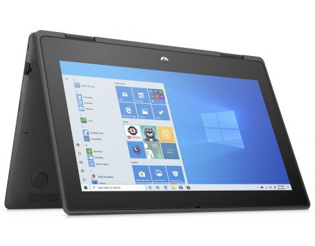 HP ProBook x360 11 G5 EE - реновиран продукт на супер цени