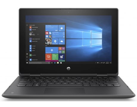 HP ProBook x360 11 G5 EE - реновиран продукт на супер цени