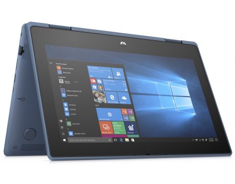 HP ProBook x360 11 G5 EE - реновиран продукт на супер цени