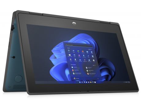 HP ProBook x360 11 G7 EE - реновиран продукт на супер цени